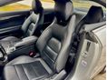 MERCEDES-BENZ E 250 2011 - 7