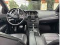 MERCEDES-BENZ E 250 2011 - 8
