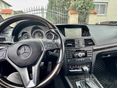 MERCEDES-BENZ E 250 2011 - 9