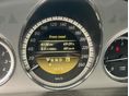 MERCEDES-BENZ E 250 2011 - 10