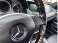 MERCEDES-BENZ E 250 2011 - 11