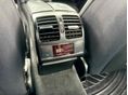 MERCEDES-BENZ E 250 2011 - 12