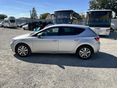 SEAT LEON 2012/12 - 2