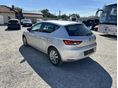 SEAT LEON 2012/12 - 3