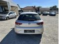 SEAT LEON 2012/12 - 4
