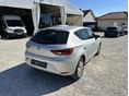 SEAT LEON 2012/12 - 5