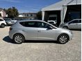 SEAT LEON 2012/12 - 6