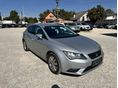 SEAT LEON 2012/12 - 7