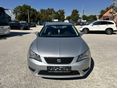 SEAT LEON 2012/12 - 8