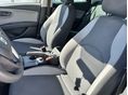 SEAT LEON 2012/12 - 9