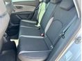 SEAT LEON 2012/12 - 10