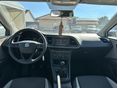 SEAT LEON 2012/12 - 11