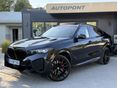 BMW X6 2026/6 - 1
