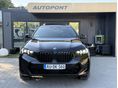 BMW X6 2026/6 - 2