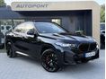 BMW X6 2026/6 - 3