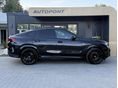 BMW X6 2026/6 - 4