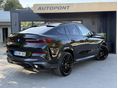 BMW X6 2026/6 - 5