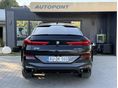 BMW X6 2026/6 - 6