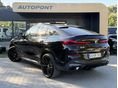 BMW X6 2026/6 - 7