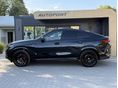 BMW X6 2026/6 - 8