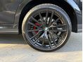 BMW X6 2026/6 - 9
