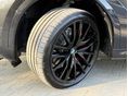 BMW X6 2026/6 - 10