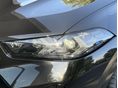 BMW X6 2026/6 - 11