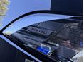 BMW X6 2026/6 - 12