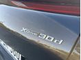 BMW X6 2026/6 - 13