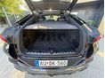 BMW X6 2026/6 - 14
