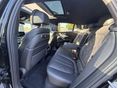 BMW X6 2026/6 - 15