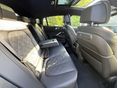 BMW X6 2026/6 - 16