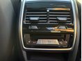 BMW X6 2026/6 - 17