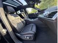 BMW X6 2026/6 - 18