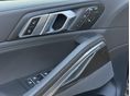 BMW X6 2026/6 - 19