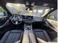 BMW X6 2026/6 - 20