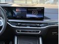 BMW X6 2026/6 - 21