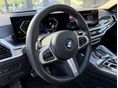 BMW X6 2026/6 - 22