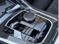 BMW X6 2026/6 - 23
