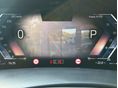 BMW X6 2026/6 - 24