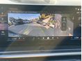 BMW X6 2026/6 - 25