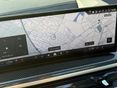BMW X6 2026/6 - 26