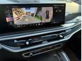 BMW X6 2026/6 - 27