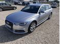 AUDI A6 2016/11 - 1