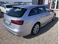 AUDI A6 2016/11 - 3