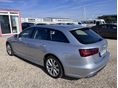 AUDI A6 2016/11 - 4
