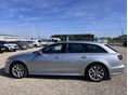 AUDI A6 2016/11 - 5