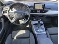 AUDI A6 2016/11 - 6
