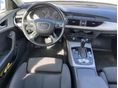 AUDI A6 2016/11 - 7