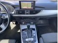 AUDI A6 2016/11 - 8